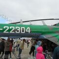 Mi-8MTV-1(№RA-22304)_42.JPG