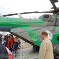 Mi-8MTV-1(№RA-22304)_43.JPG