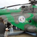 Mi-8MTV-1(№RA-22304)_44.JPG