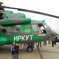 Mi-8MTV-1(№RA-22304)_47.JPG