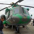 Mi-8MTV-1(№RA-22304)_50.JPG