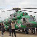 Mi-8MTV-1(№RA-22304)_6.JPG