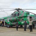 Mi-8MTV-1(№RA-22304)_7.JPG