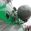 Mi-8MTV-1(№RA-22304)_77.JPG