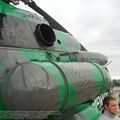 Mi-8MTV-1(№RA-22304)_79.JPG