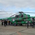 Mi-8MTV-1(№RA-22304)_8.JPG