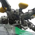 Mi-8MTV-1(№RA-22304)_81.JPG