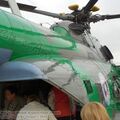 Mi-8MTV-1(№RA-22304)_85.JPG