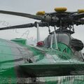 Mi-8MTV-1(№RA-22304)_89.JPG