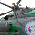 Mi-8MTV-1(№RA-22304)_97.JPG