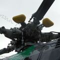 Mi-8MTV-1(№RA-22304)_98.JPG