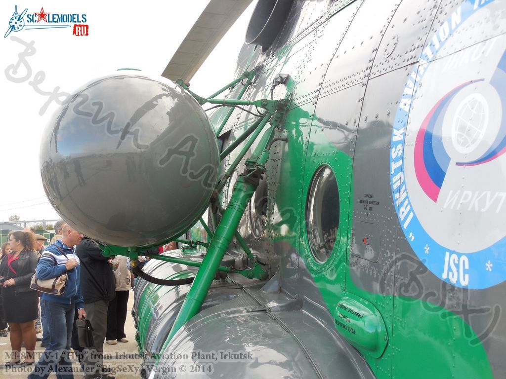 Mi-8MTV-1(№RA-22304)_103.JPG