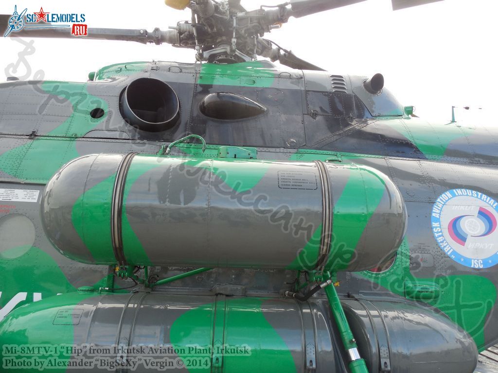 Mi-8MTV-1(№RA-22304)_107.JPG