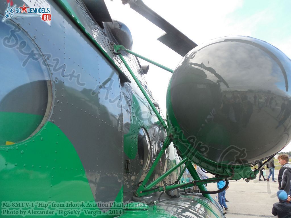 Mi-8MTV-1(№RA-22304)_112.JPG