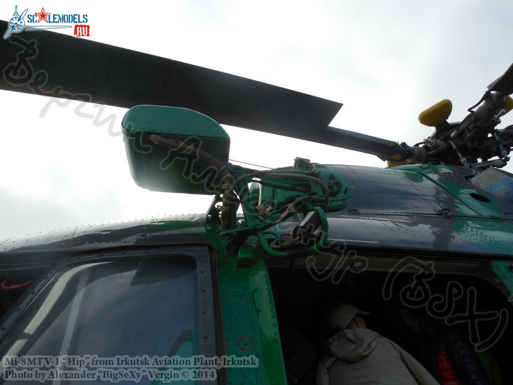 Mi-8MTV-1(№RA-22304)_114.JPG