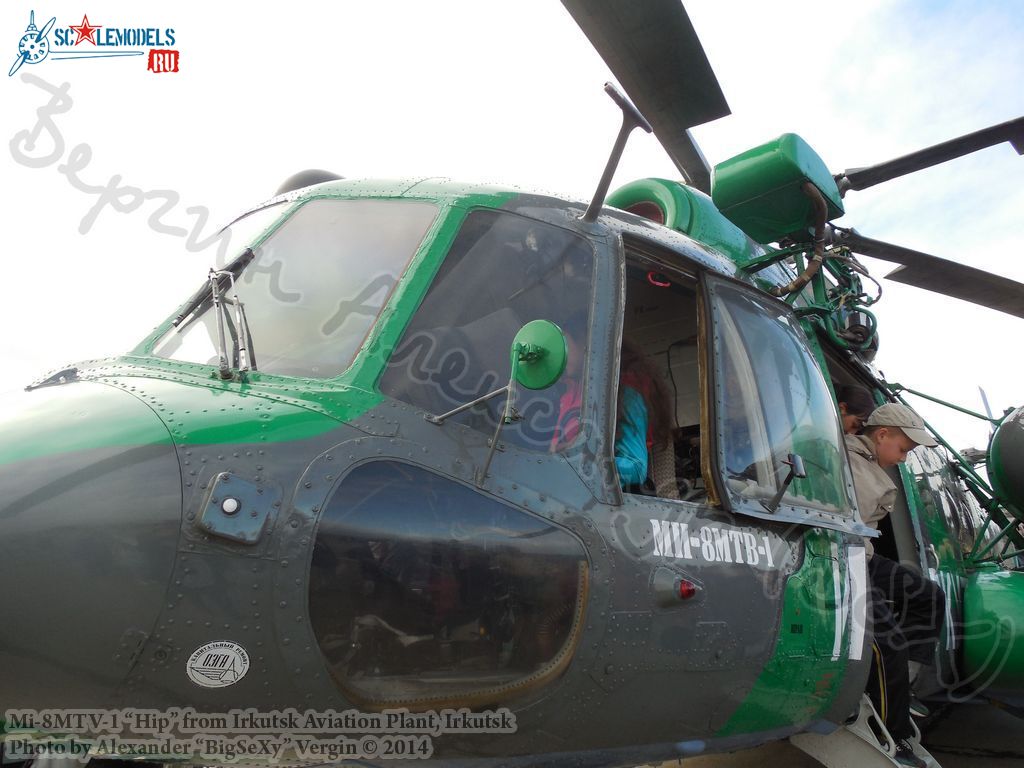 Mi-8MTV-1(№RA-22304)_120.JPG