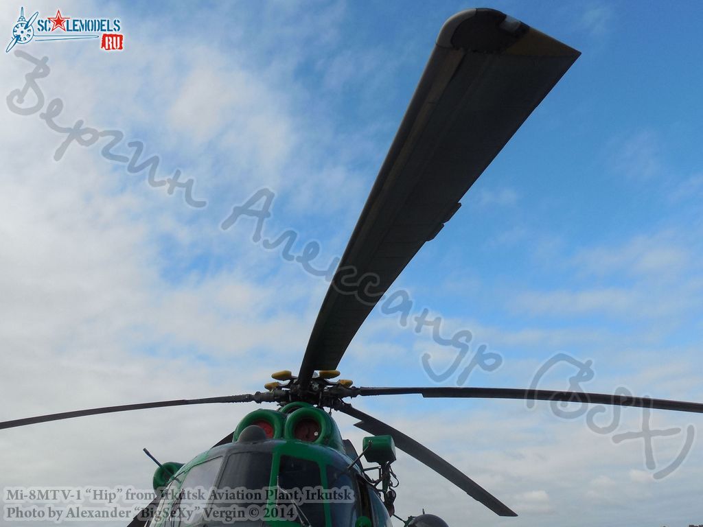 Mi-8MTV-1(№RA-22304)_129.JPG