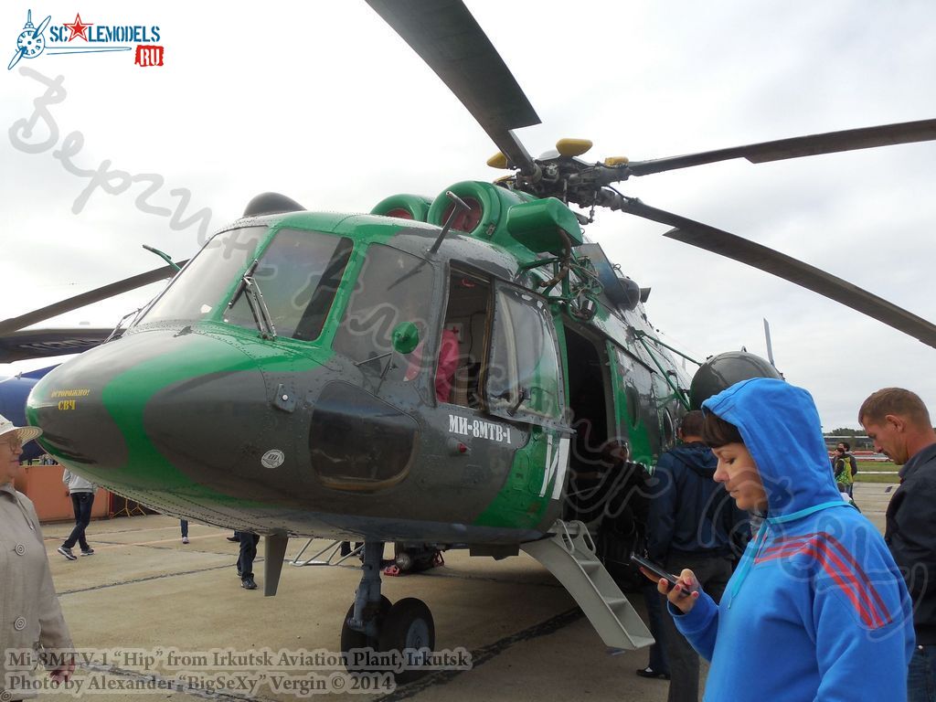 Mi-8MTV-1(№RA-22304)_25.JPG