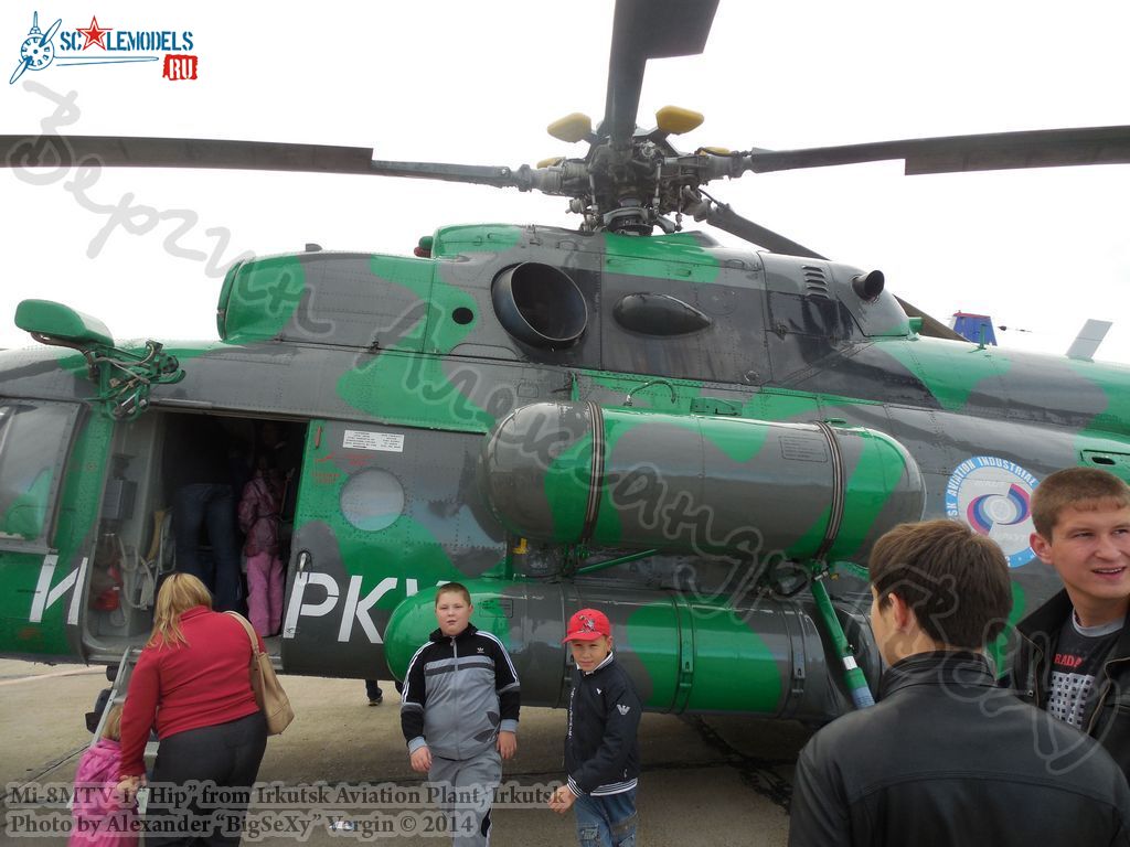 Mi-8MTV-1(№RA-22304)_28.JPG