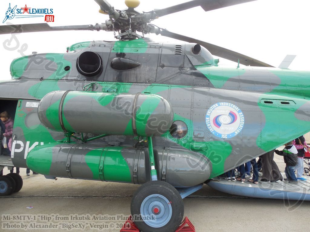 Mi-8MTV-1(№RA-22304)_29.JPG