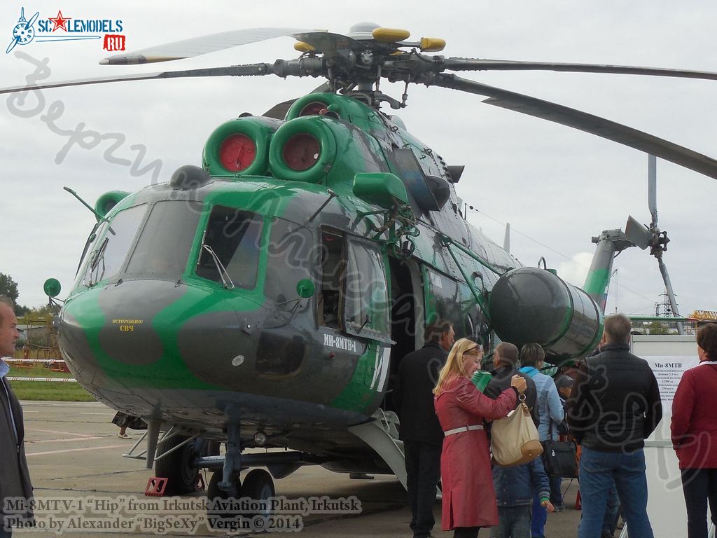 Mi-8MTV-1(№RA-22304)_3.JPG