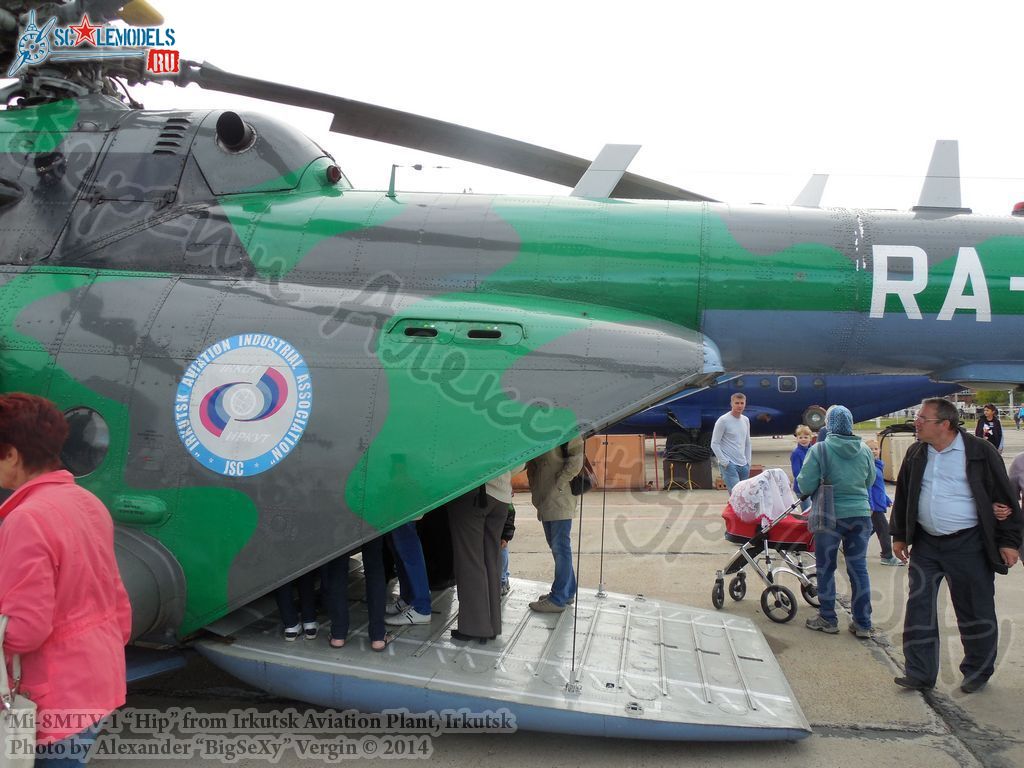 Mi-8MTV-1(№RA-22304)_30.JPG