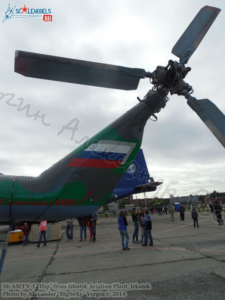 Mi-8MTV-1(№RA-22304)_33.JPG