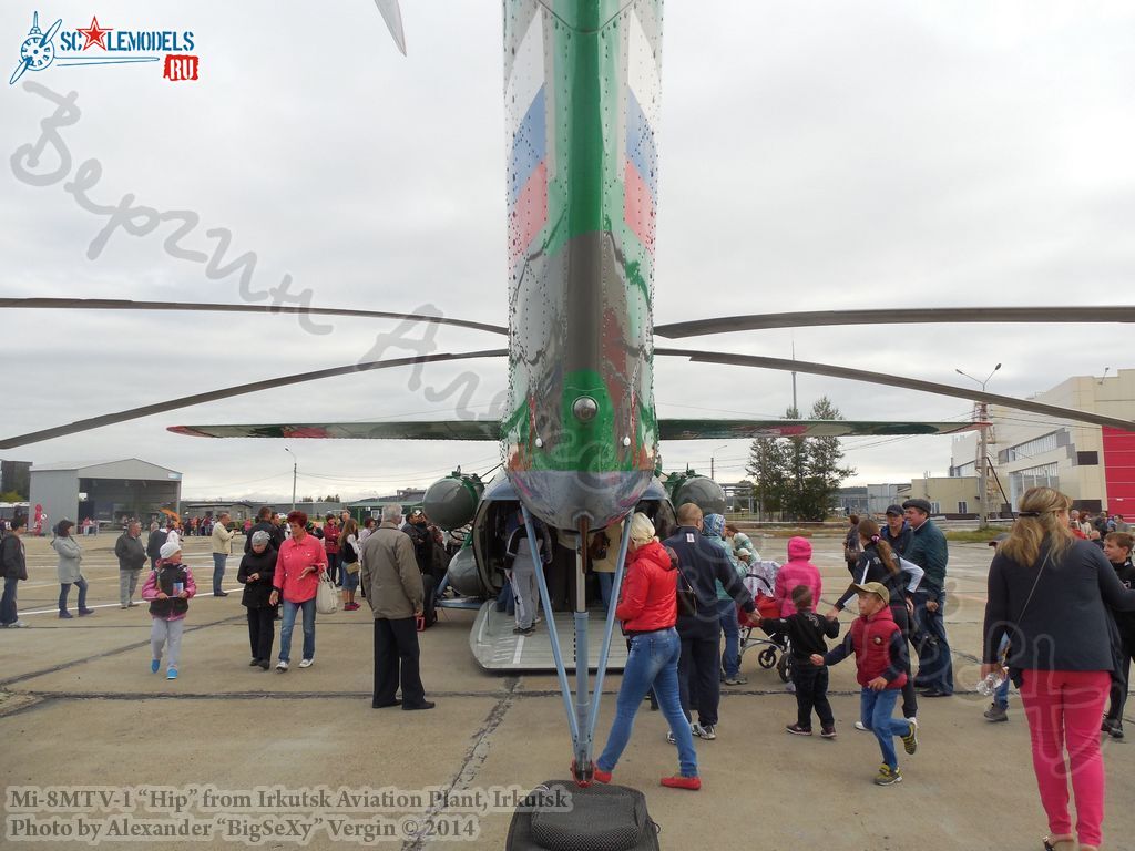 Mi-8MTV-1(№RA-22304)_36.JPG