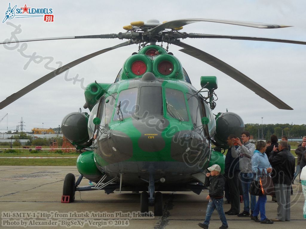 Mi-8MTV-1(№RA-22304)_4.JPG