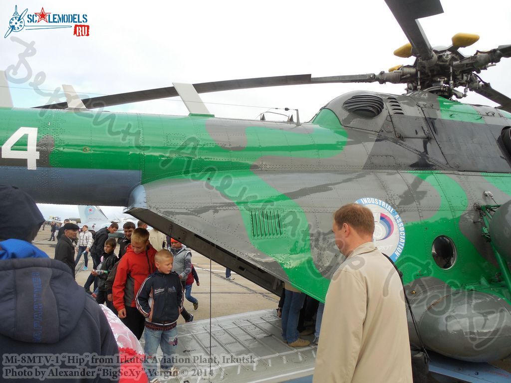 Mi-8MTV-1(№RA-22304)_43.JPG