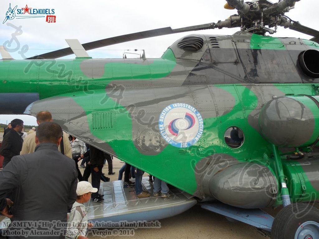 Mi-8MTV-1(№RA-22304)_44.JPG