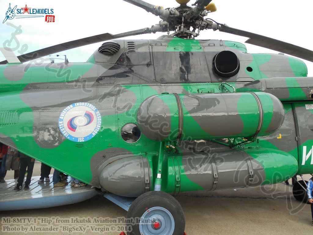 Mi-8MTV-1(№RA-22304)_45.JPG