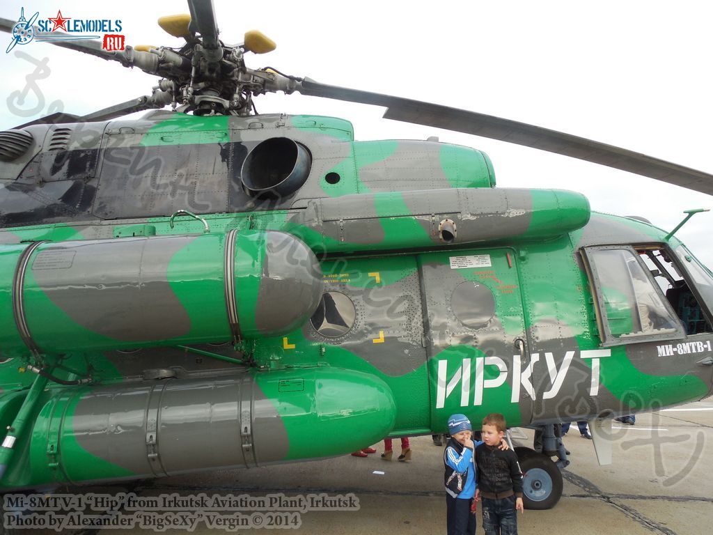 Mi-8MTV-1(№RA-22304)_46.JPG