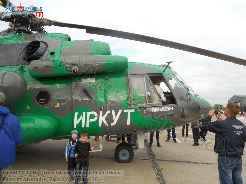 Mi-8MTV-1(№RA-22304)_47.JPG