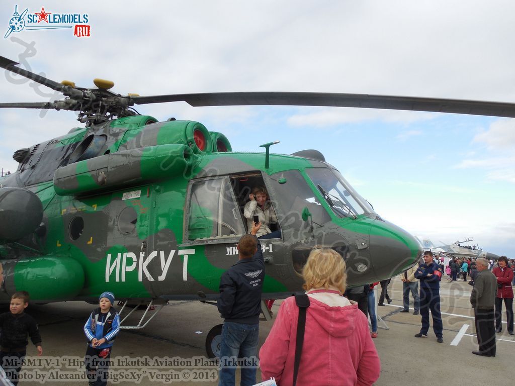 Mi-8MTV-1(№RA-22304)_48.JPG