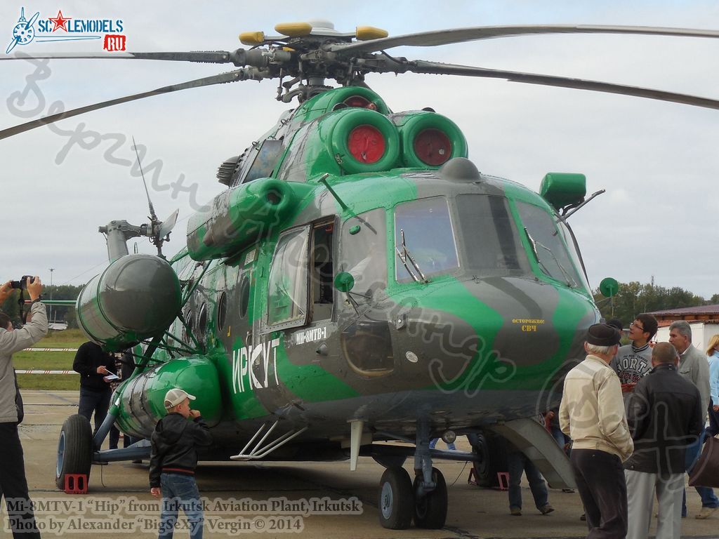 Mi-8MTV-1(№RA-22304)_5.JPG