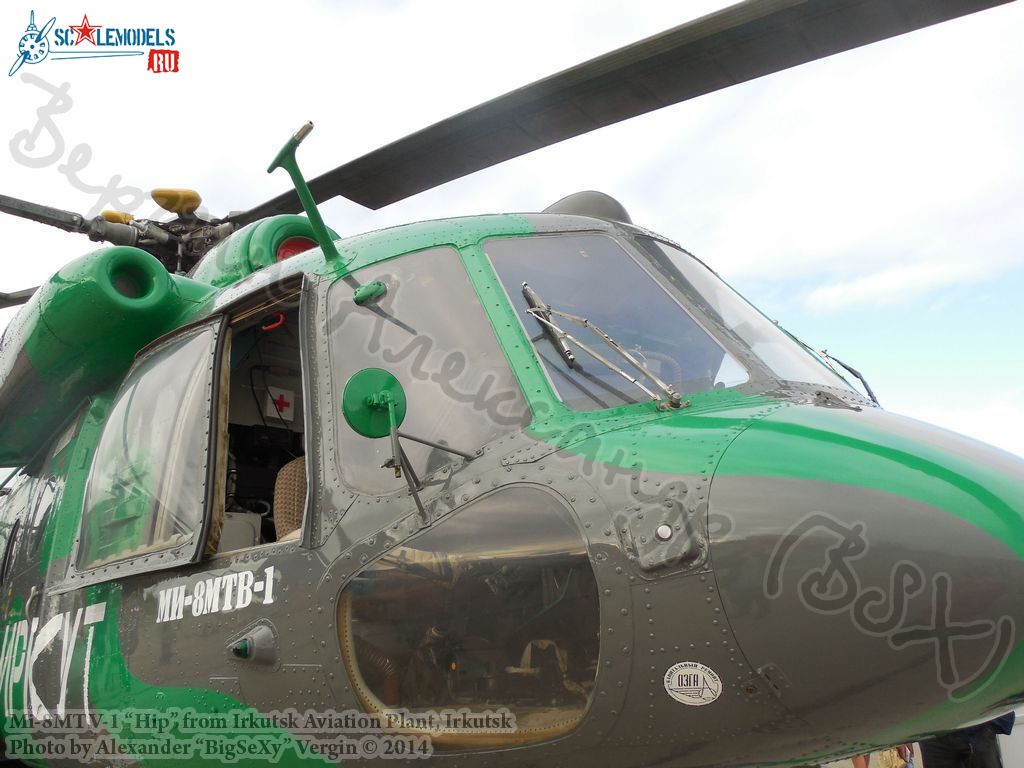 Mi-8MTV-1(№RA-22304)_52.JPG