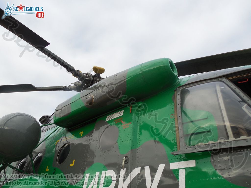 Mi-8MTV-1(№RA-22304)_56.JPG