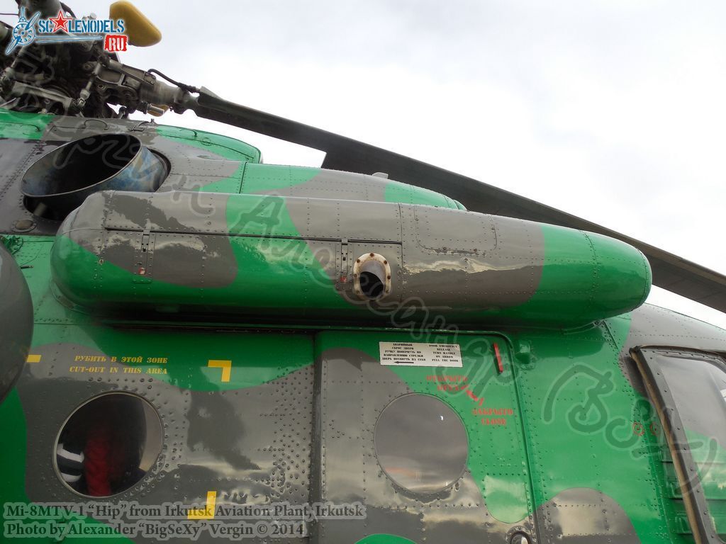 Mi-8MTV-1(№RA-22304)_57.JPG