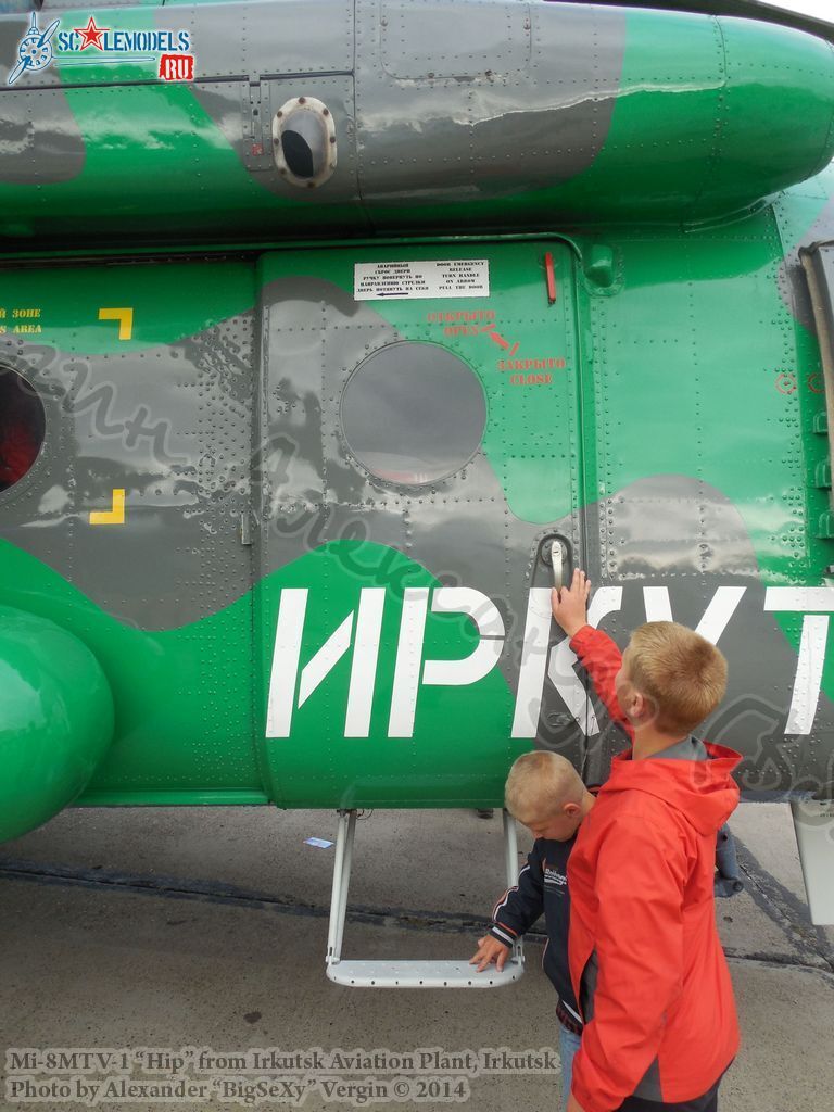 Mi-8MTV-1(№RA-22304)_62.JPG