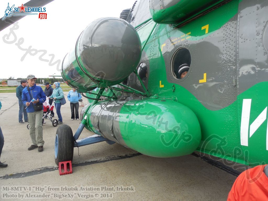 Mi-8MTV-1(№RA-22304)_63.JPG