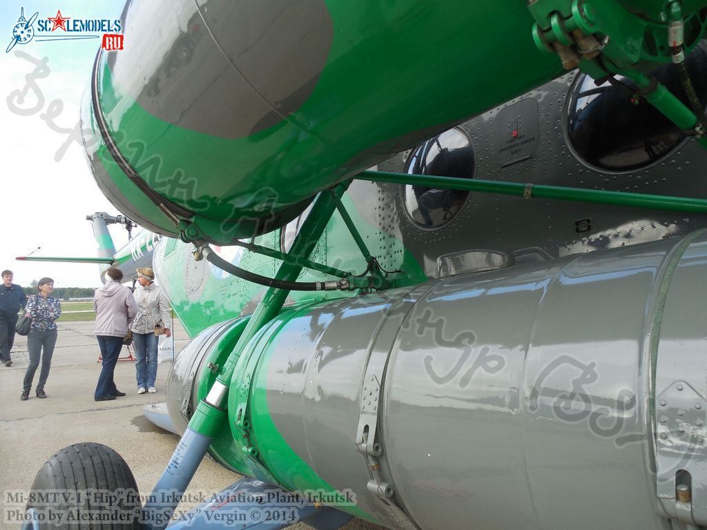 Mi-8MTV-1(№RA-22304)_68.JPG