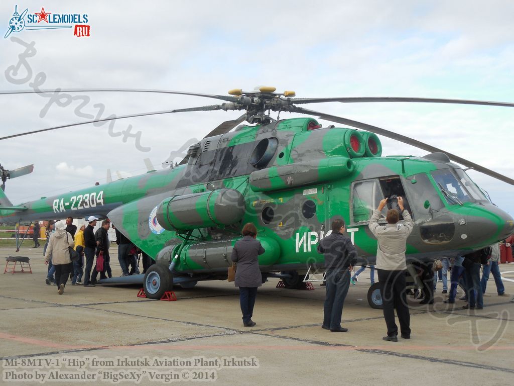 Mi-8MTV-1(№RA-22304)_7.JPG