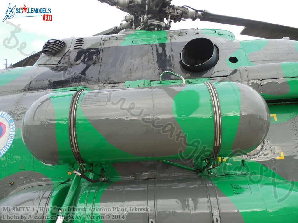 Mi-8MTV-1(№RA-22304)_71.JPG