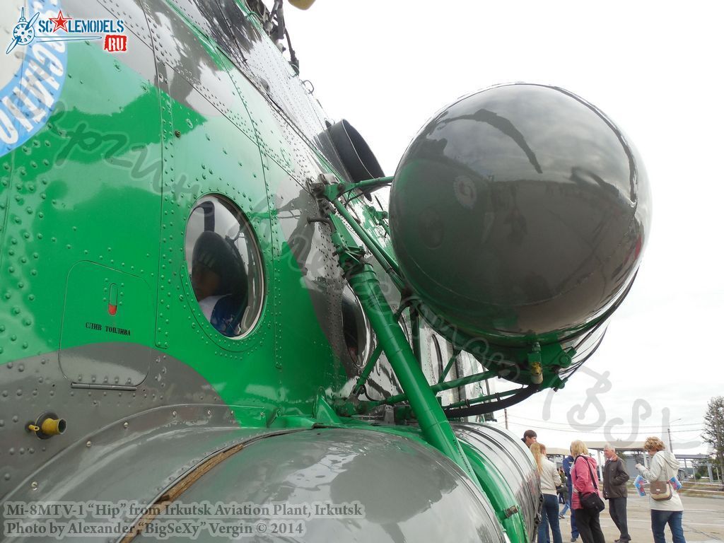 Mi-8MTV-1(№RA-22304)_77.JPG