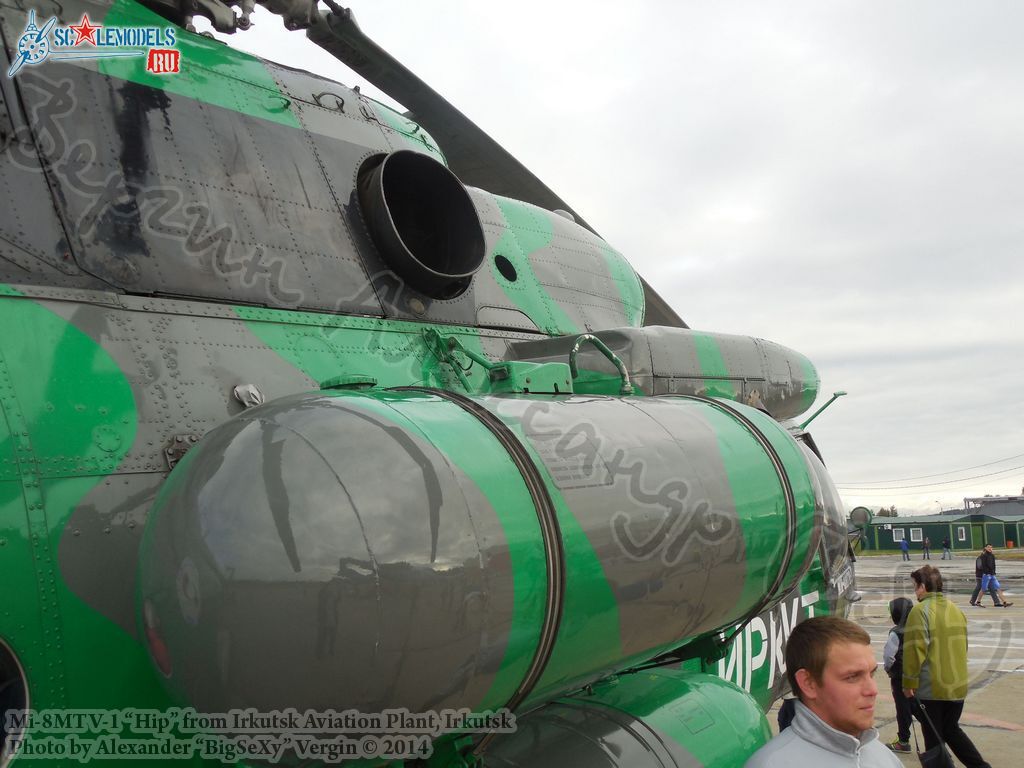 Mi-8MTV-1(№RA-22304)_79.JPG