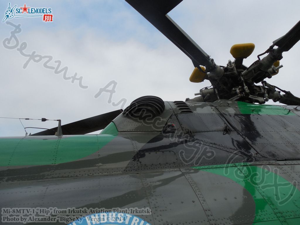 Mi-8MTV-1(№RA-22304)_80.JPG