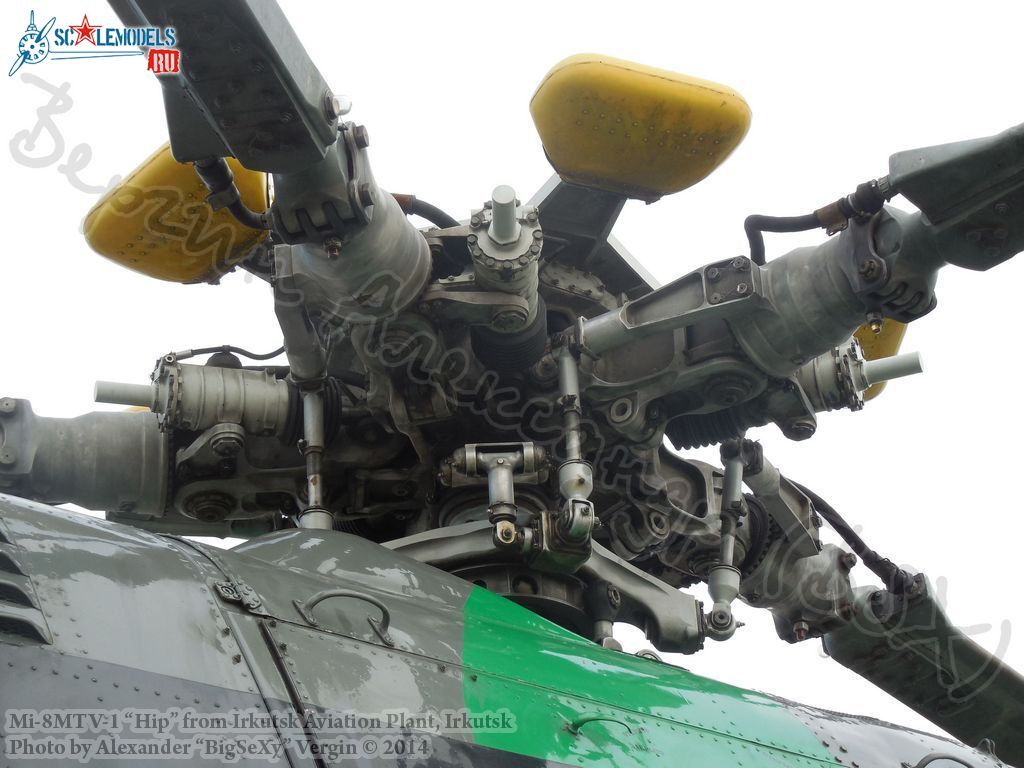 Mi-8MTV-1(№RA-22304)_81.JPG