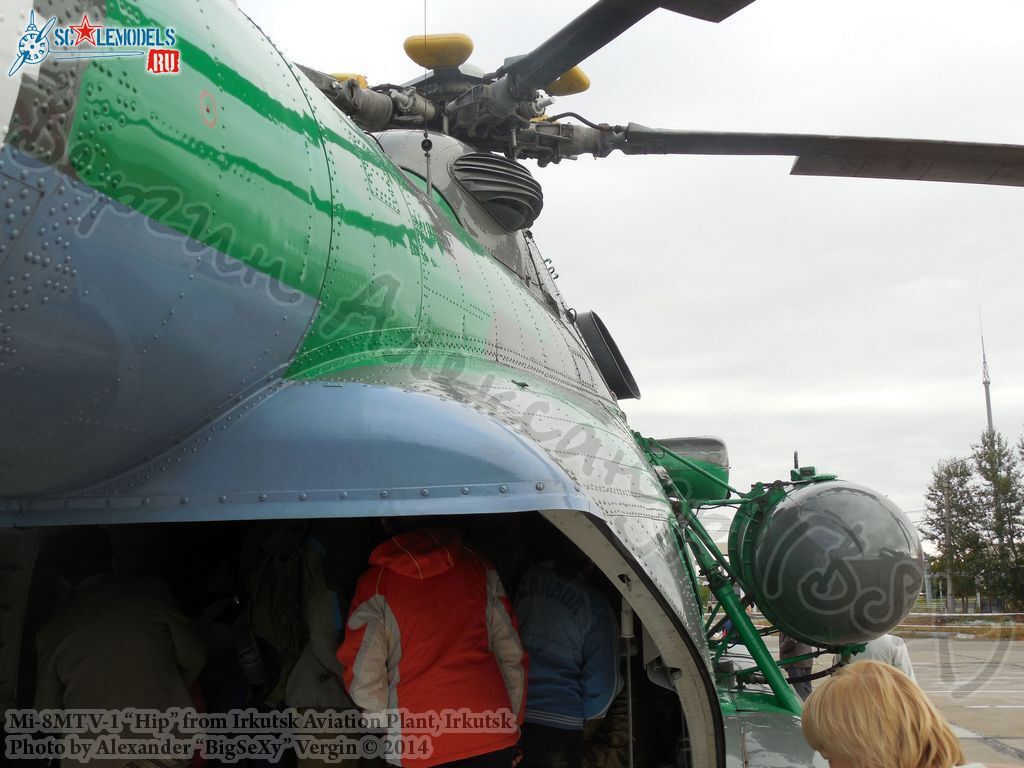 Mi-8MTV-1(№RA-22304)_84.JPG