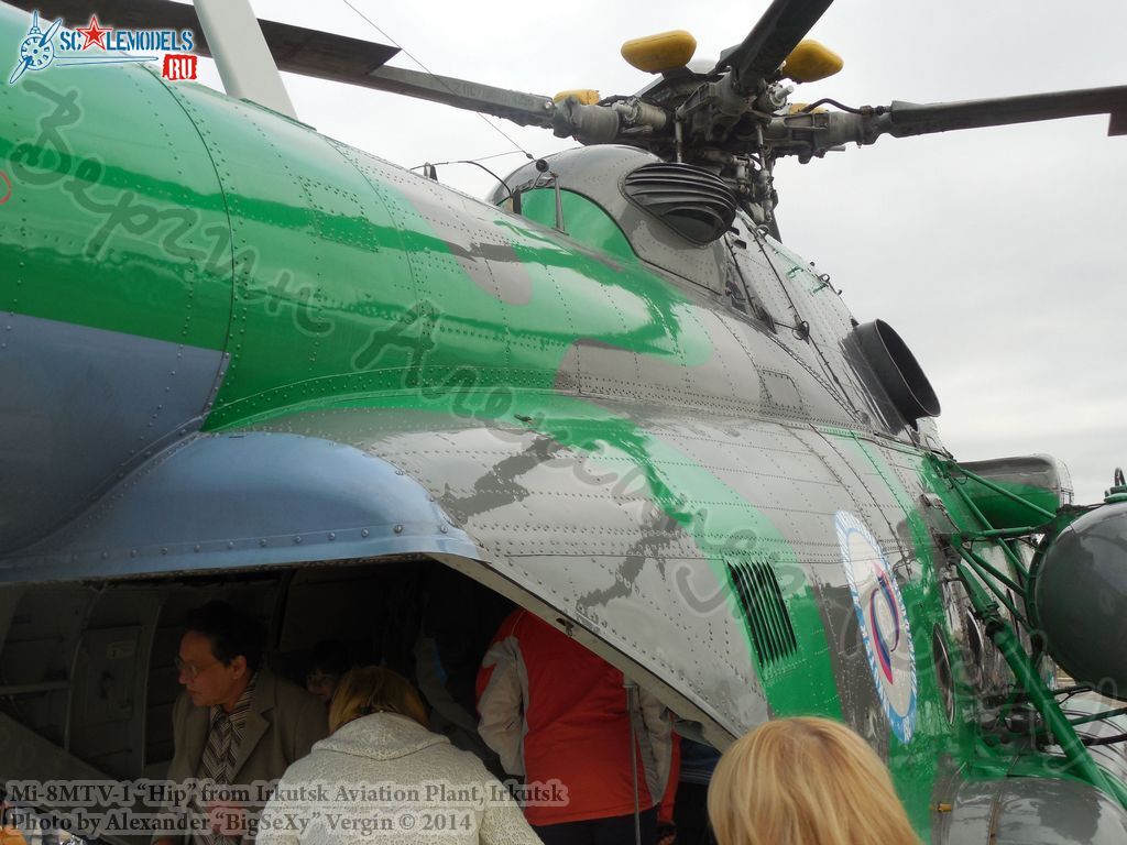 Mi-8MTV-1(№RA-22304)_85.JPG